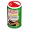 Tony Chacheres Creole Foods Tony Chachere's Creole Seasoning 8 oz., PK12 00001 - alternate 9
